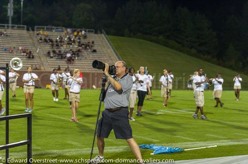 Band vs Greenwood 106.jpg